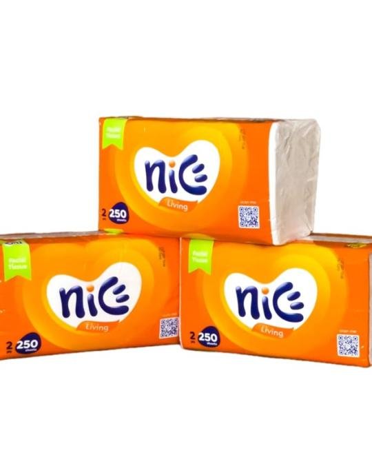 Tissue